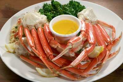 Phoenix & Dragon Chinese