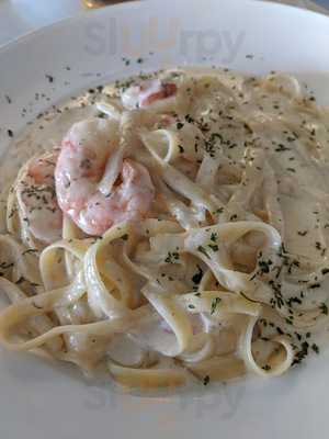 Nonna Bistro Pizzeria