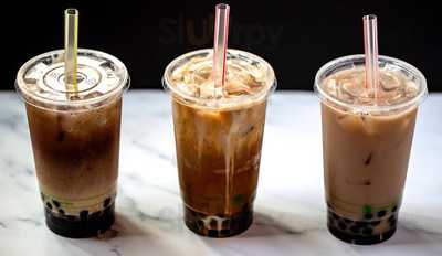 Scoop Handmade Ice Cream