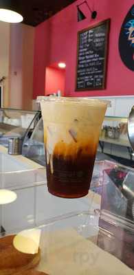 Scoop Handmade Ice Cream