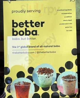 Scoop Handmade Ice Cream