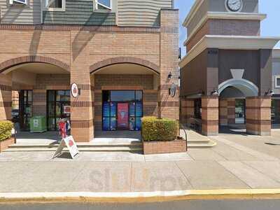 Scoop Handmade Ice Cream