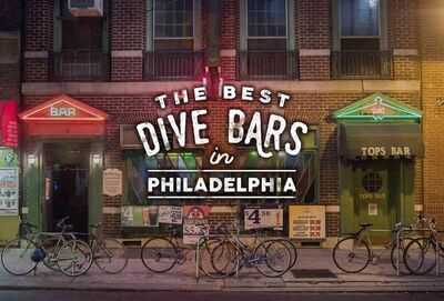 Mcglinchey's Bar And Grill