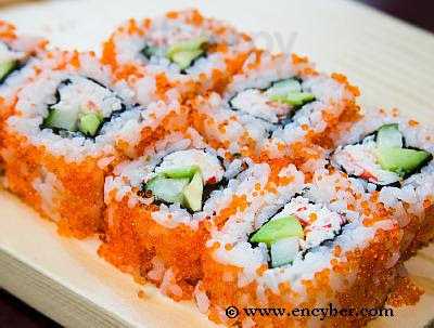 Foto 70493161