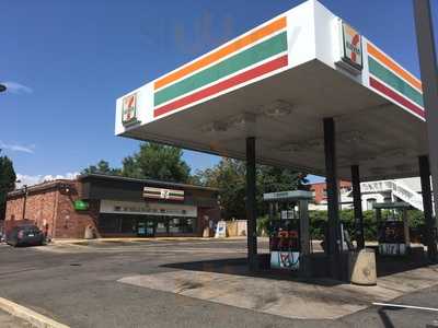 7-eleven