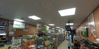 7-eleven
