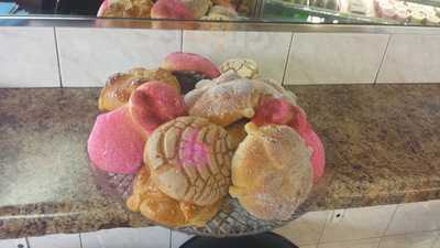 Ines Bakery