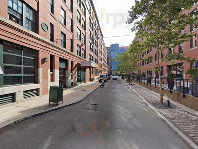 Squeeze Juice Company