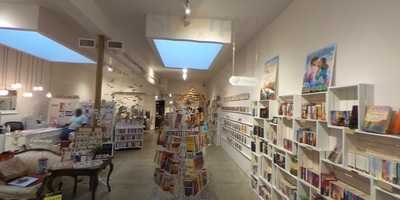 Bj's Restaurant & Brewhouse