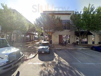 Shishman Mediterranean Grill