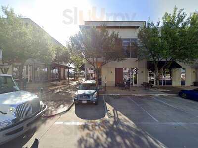 Shishman Mediterranean Grill