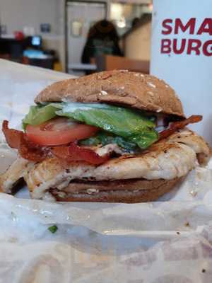 Smashburger
