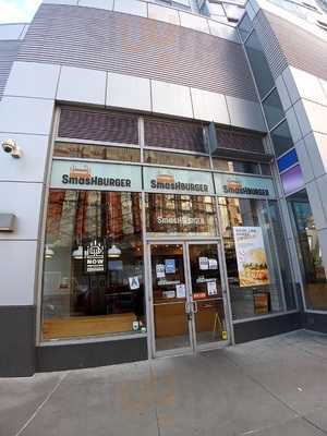 Smashburger