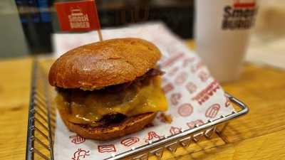 Smashburger