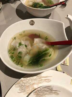 Foto 57814030