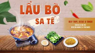 V2 Sports Bar And Restaurant