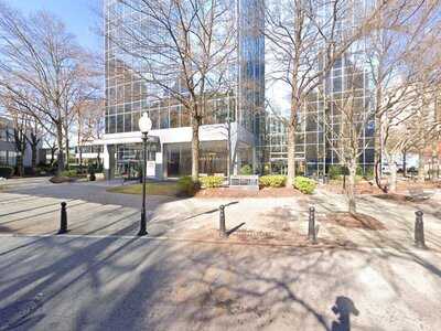 Amc Dine-in Buckhead 6