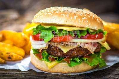 Point Breakfast Restaurant