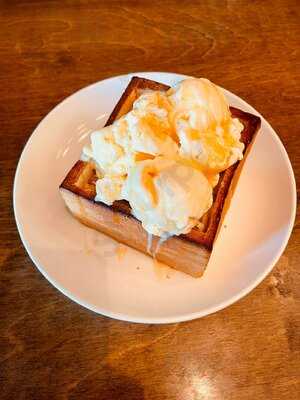 Omoide Noodles & Bowls