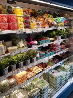 Greene Grape Provisions