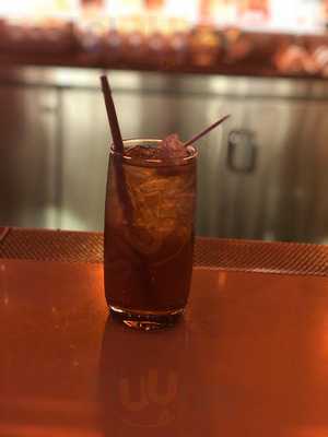 Cordovano Joe's Pizza