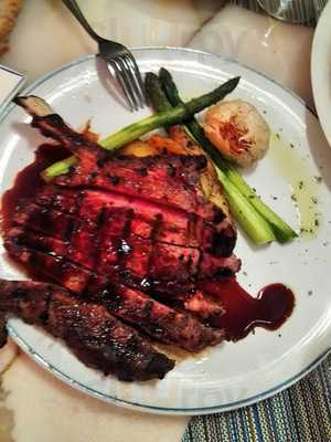 Cordovano Joe's Pizza