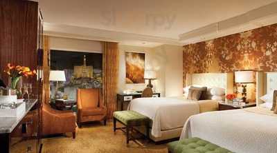 Cordovano Joe's Pizza