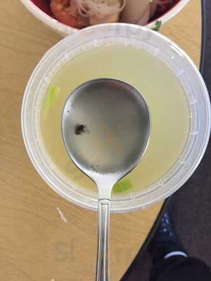 Sunflower Restaurant