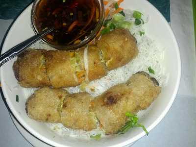 Sunflower Restaurant