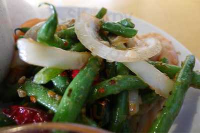 Sunflower Restaurant