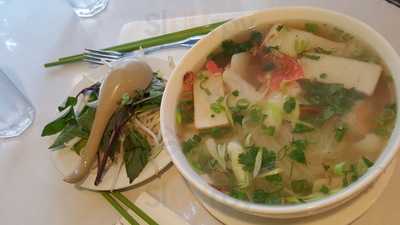 Sunflower Restaurant