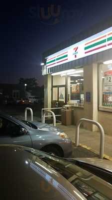 7-eleven