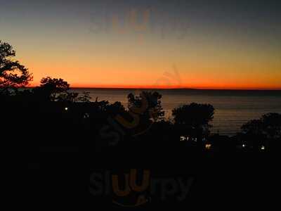 Point Loma Dining - Nicholson Commons