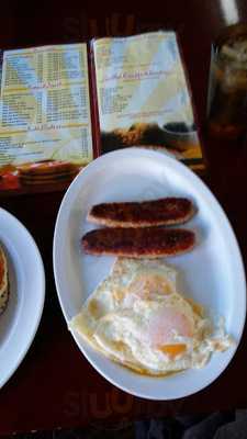 Philly's Breakfast & Steak