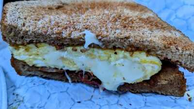 Philly's Breakfast & Steak