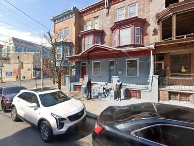 Philly's Breakfast & Steak