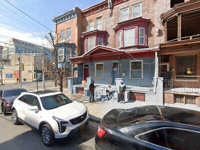 Philly's Breakfast & Steak