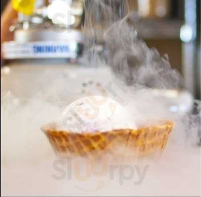 Mix N Match Creamery