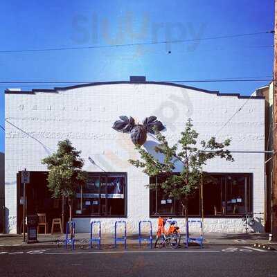 Mix N Match Creamery