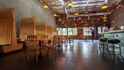 Mix N Match Creamery