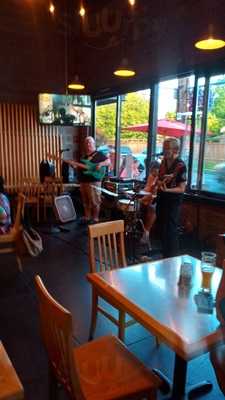 Mix N Match Creamery