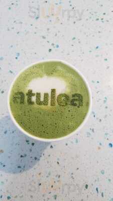 Atulea