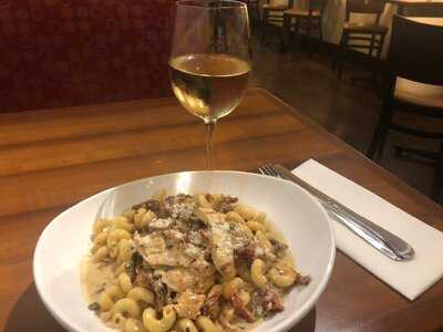 Vixi Cucina Italiana