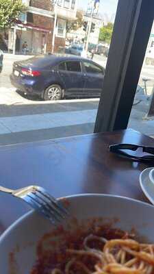 Vixi Cucina Italiana