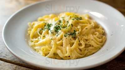 Vixi Cucina Italiana