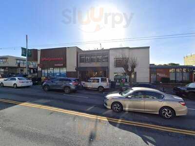 Vixi Cucina Italiana