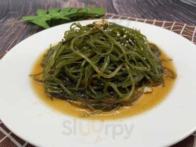 Tasty Hand-pulled Noodles Ii