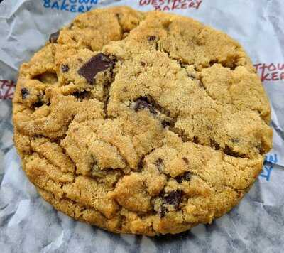 West Town Bakery & Diner