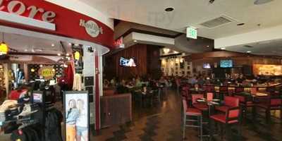 Baba & Pop's Kitchen