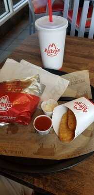 Arby's